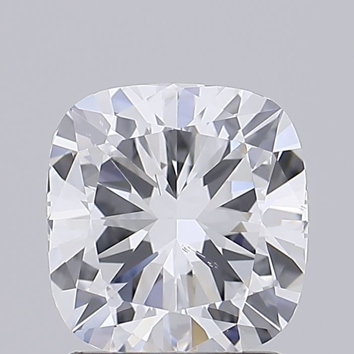 2.07 ct. E/SI1 Cushion Lab Grown Diamond prod_a478bb2e59b945829e3cce828d317790