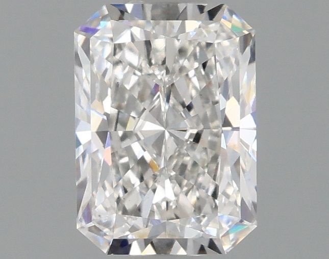 1.07 ct. F/VS1 Radiant Lab Grown Diamond prod_f38fc8e075534653b117857b4d3ed95c