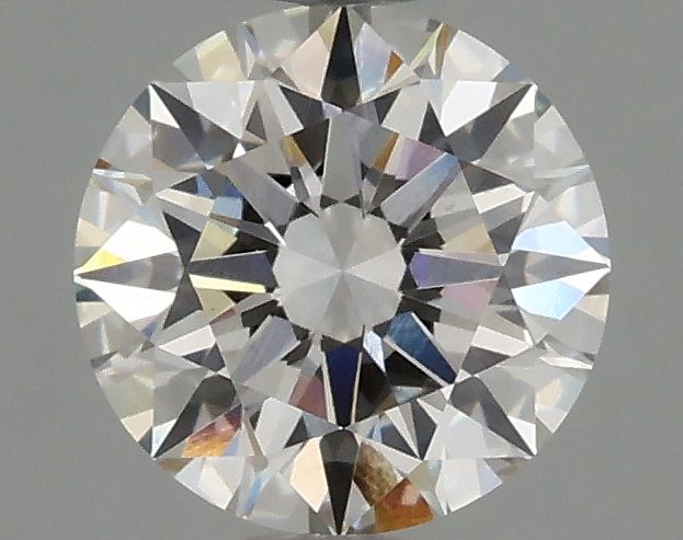 1.48 ct. G/VS1 Round Lab Grown Diamond prod_7ba57c8c8b0d4b44aa8f3474e7fcc03b