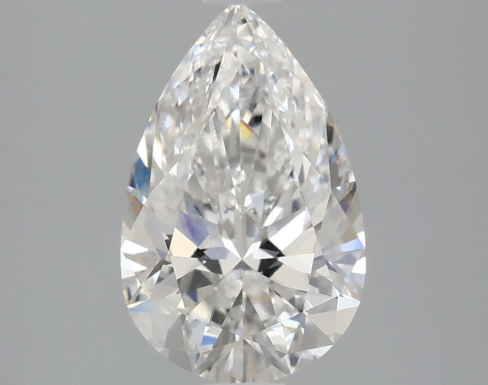 2.08 ct. E/VS1 Pear Lab Grown Diamond prod_e7ad230c881f4f1da2b29328d07b2831