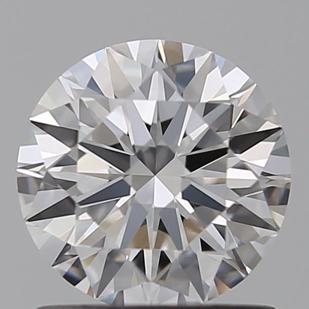 1.00 ct. D/VVS2 Round Lab Grown Diamond prod_eb84b14e08274c05a0ec706af14a73c7