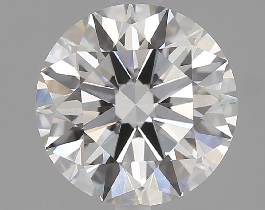 1.80 ct. F/VS1 Round Lab Grown Diamond prod_c4351fe93dc54dd59161c3a4ceb9c670