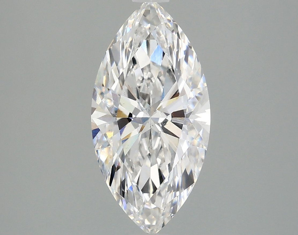 2.09 ct. E/VS2 Marquise Lab Grown Diamond prod_e403770c49e84afaa7d04746ad030f38