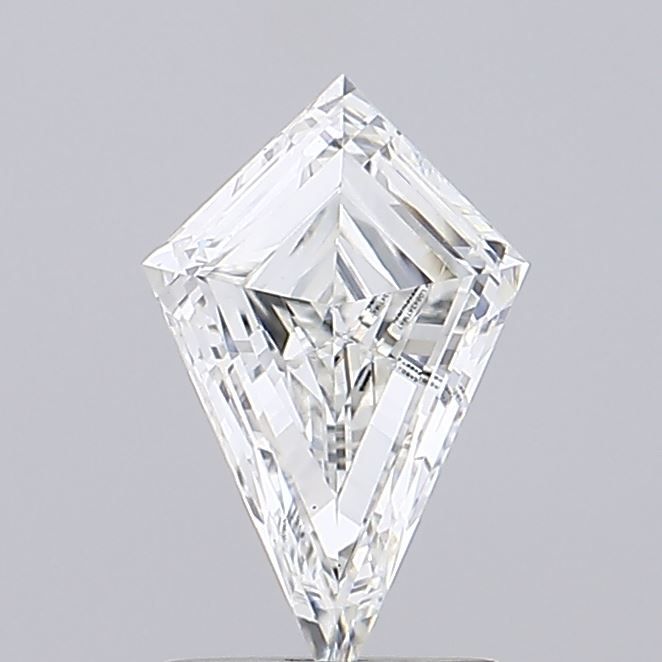 1.00 ct. F/VS1 Lozenge Lab Grown Diamond prod_6c511ea6596e47da9962d62a9fb03925