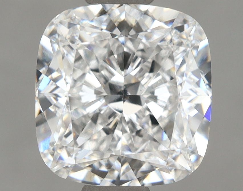 2.05 ct. E/VVS2 Cushion Lab Grown Diamond prod_b571f923fc8241a3afdfcf7f8196c26e