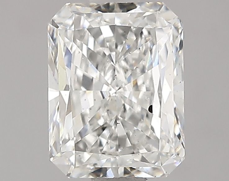 2.02 ct. G/SI1 Radiant Lab Grown Diamond prod_7e7fc4f82a194765ba049428d59e91a2