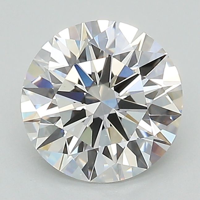 1.91 ct. F/VS1 Round Lab Grown Diamond prod_a551a766aa9347388b4bdb8c2b3bf089