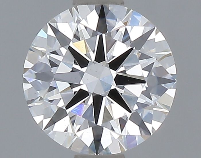 1.03 ct. E/VS2 Round Lab Grown Diamond prod_ebd9e6398faf4709b4201644d4e42271