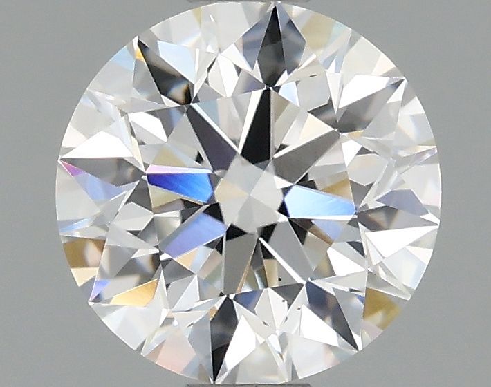 1.06 ct. E/VS1 Round Lab Grown Diamond prod_fe7abe4c05a643aa9925ef82d945df0d