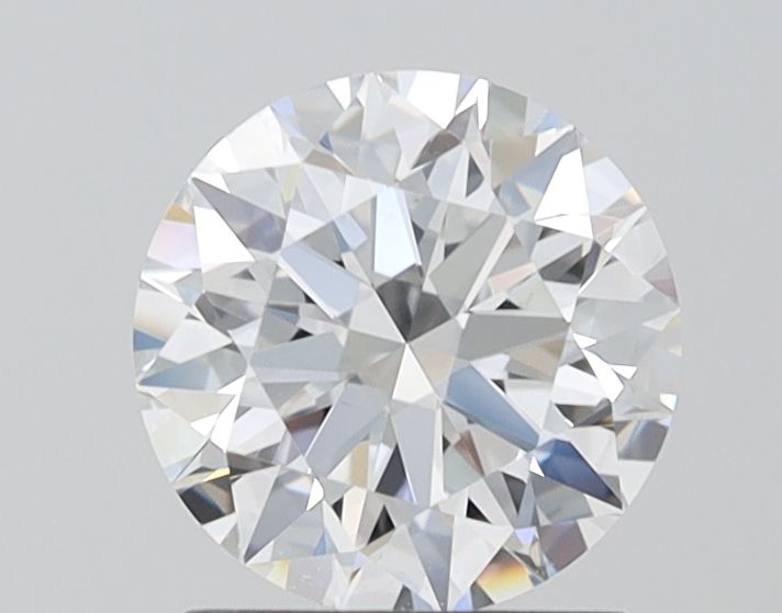 1.50 ct. D/VS1 Round Lab Grown Diamond prod_ec5147a9f4b842f98497a5c52716c4cf