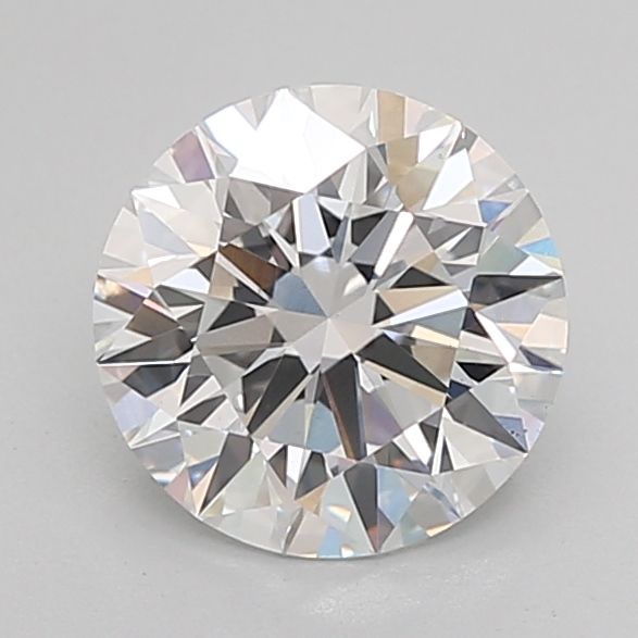 2.02 ct. D/VS1 Round Lab Grown Diamond prod_7824b8dca58c466eb253a5b9db64fc11