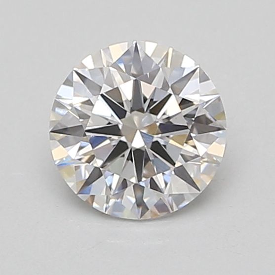 1.05 ct. E/VS1 Round Lab Grown Diamond prod_f4e0980ba04f49e8b384880ce378f001