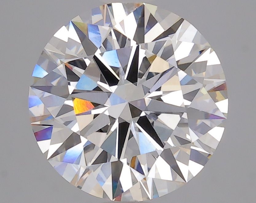 4.15 ct. G/VS2 Round Lab Grown Diamond prod_e20a20df7eb94a6d81ac8664dfcea4ff