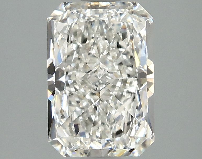 1.81 ct. F/VVS2 Radiant Lab Grown Diamond prod_f072dfa9d0f546008e7a0ca1d831b2d9