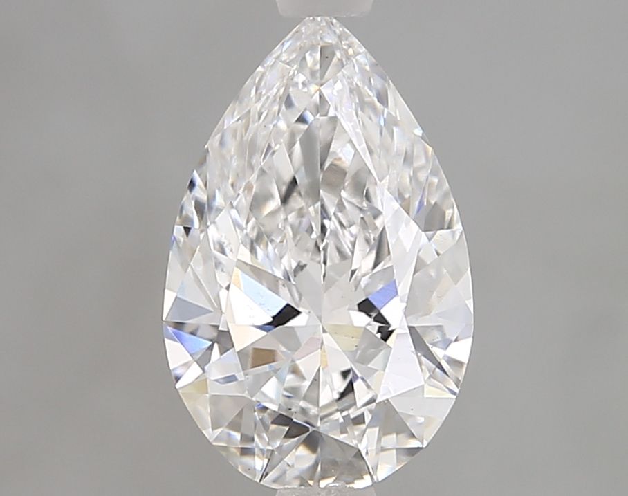 1.51 ct. E/VS1 Pear Lab Grown Diamond prod_e92b29e814e44485bd81895234605afb