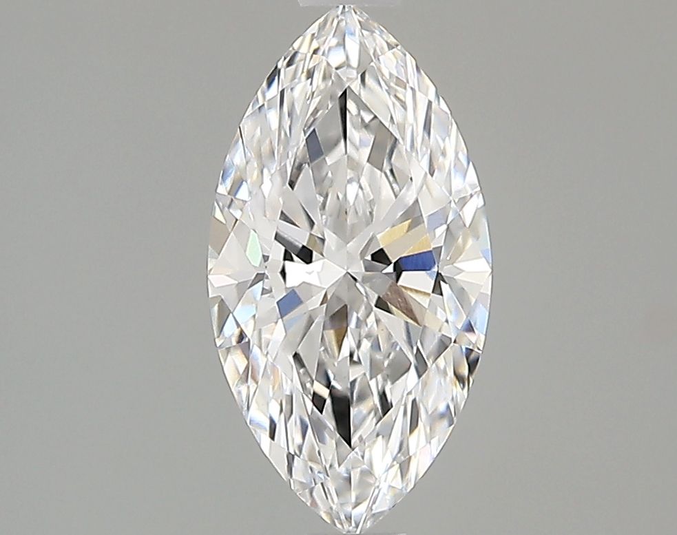 1.02 ct. D/VVS1 Marquise Lab Grown Diamond prod_f230828a9dee499997a1a190a4d3e37b