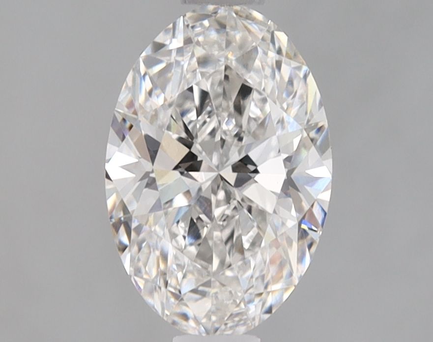 1.00 ct. F/VS1 Oval Lab Grown Diamond prod_de20fc8cfe65442e8befe3cefb9fde7f