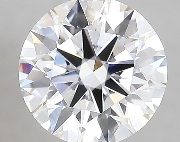 2.13 ct. D/VVS2 Round Lab Grown Diamond prod_eebfffad7c0b4a569996c4a166e47fd8