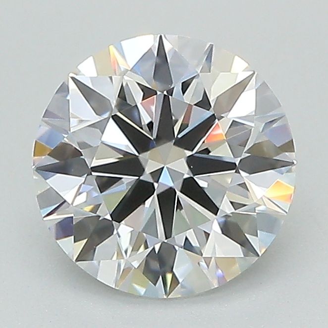 1.58 ct. E/VVS1 Round Lab Grown Diamond prod_f1d0665978e04a21a9d74e3be57b0cb1