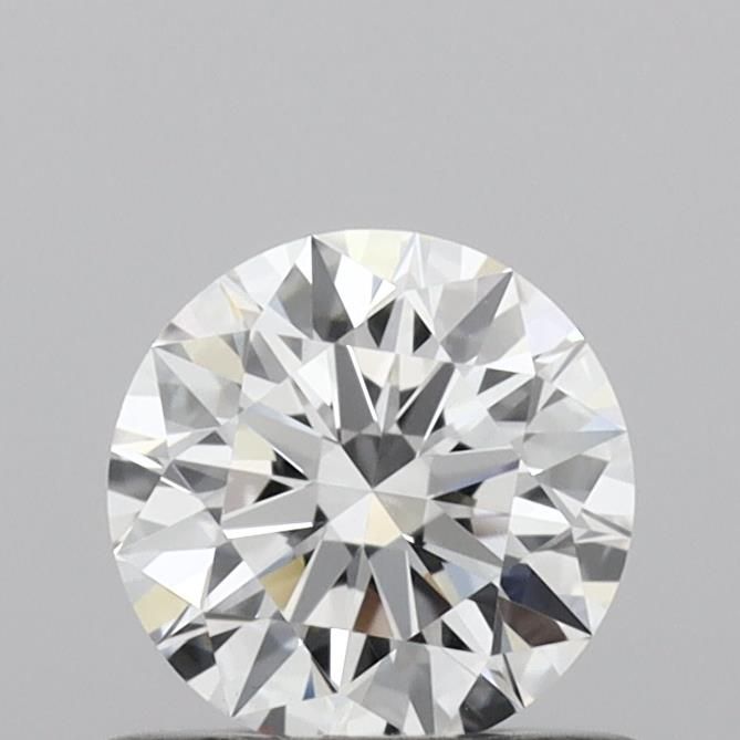 0.55 ct. D/VVS2 Round Lab Grown Diamond prod_5e99a154832b4640a6ecec0fdffd10f4