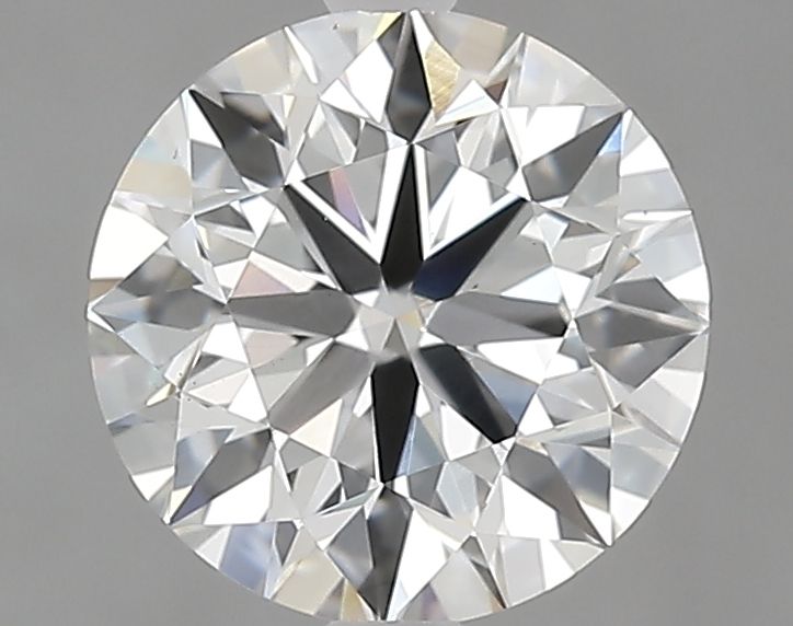 2.11 ct. G/VS1 Round Lab Grown Diamond prod_ccc48f4bdc2649a588db8bd4744c0661