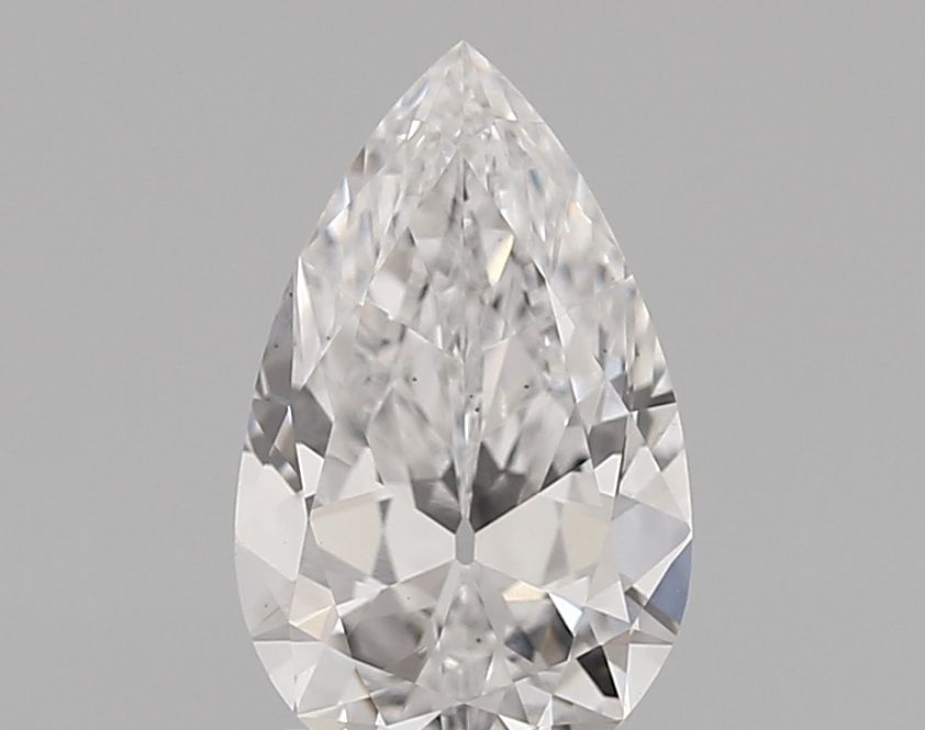 1.41 ct. D/VS2 Pear Lab Grown Diamond prod_7950de7e7ed34712917e774418c6fb04