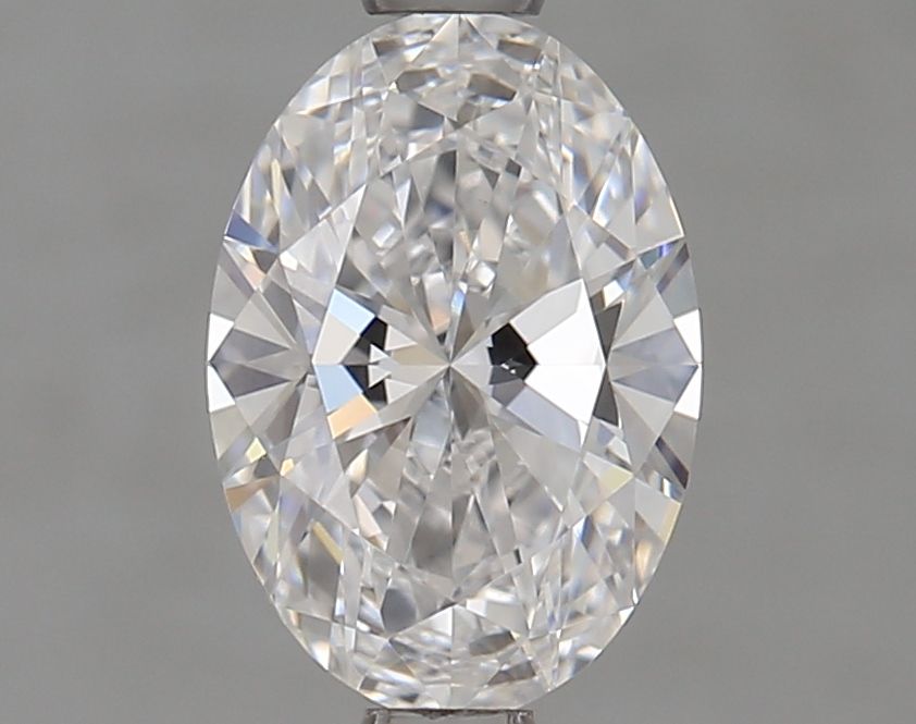 1.03 ct. D/VVS2 Oval Lab Grown Diamond prod_f910a8fdb4f34f3fbbcff3268905ebbf