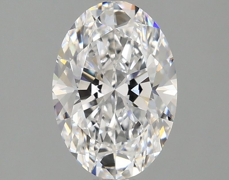 1.57 ct. D/VS1 Oval Lab Grown Diamond prod_f26be98fd49c47cf991a4aab3549d5d3