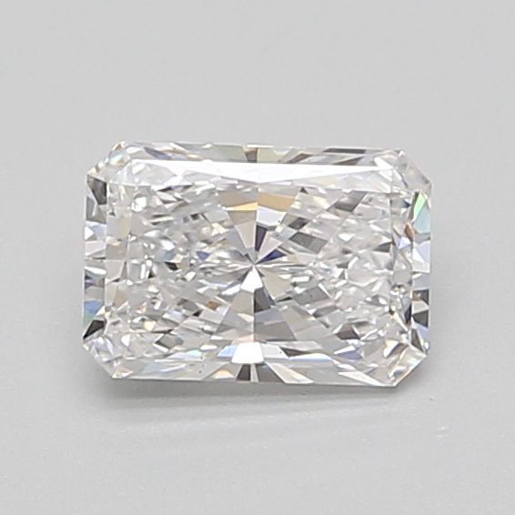 0.90 ct. D/VS1 Radiant Lab Grown Diamond prod_de7f0cb9200f4f7aa1132233fb2c89ce