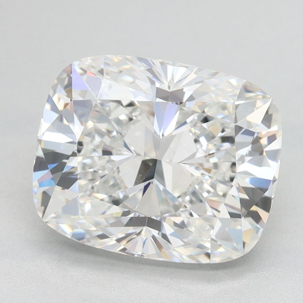 2.86 ct. E/VVS1 Cushion Lab Grown Diamond prod_e06c334102b241f5ba7e7327bc7dbdbe