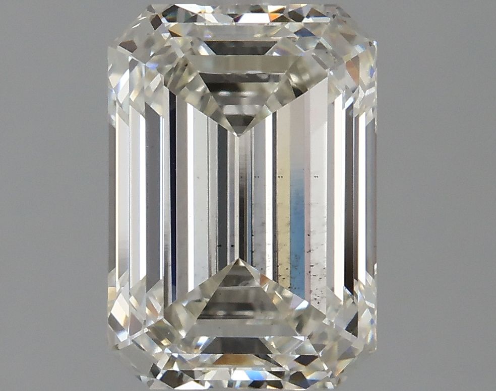 2.20 ct. H/VS2 Emerald Lab Grown Diamond prod_f12029862718427d9937dc69656e904d