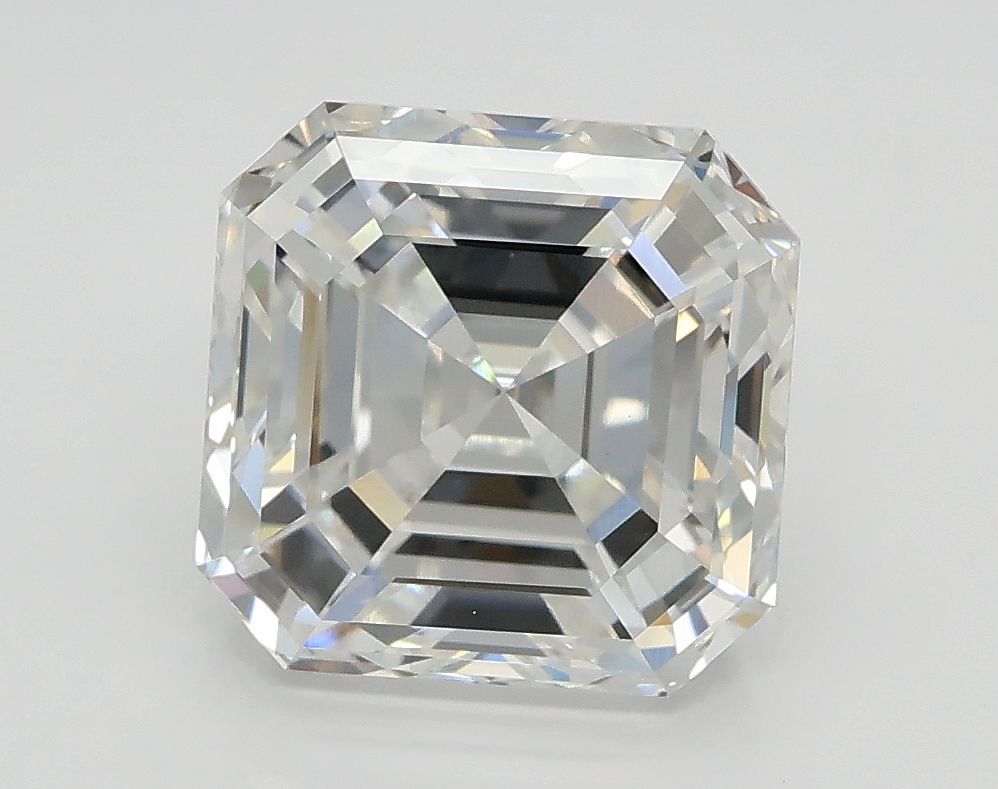 2.90 ct. F/VVS2 Asscher Lab Grown Diamond prod_e1e73ac25ff845e1a978da5eab2b862a