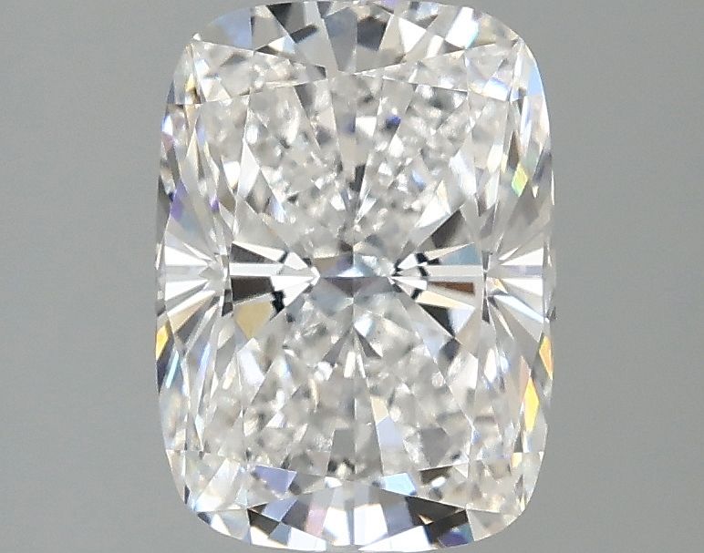 2.04 ct. D/VS1 Cushion Lab Grown Diamond prod_e9cf468833784c95939d781b683adb3d