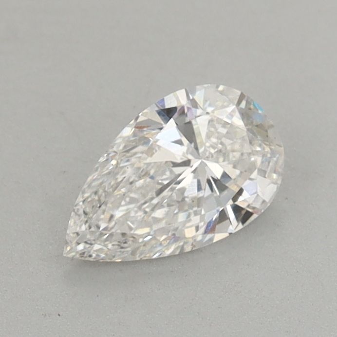 0.51 ct. F/VS2 Pear Lab Grown Diamond prod_d92cd25084914daaac49ee557b68f694