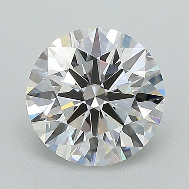 1.08 ct. D/VS1 Round Lab Grown Diamond prod_d646dee31c254298858e3bf2e1fece2c