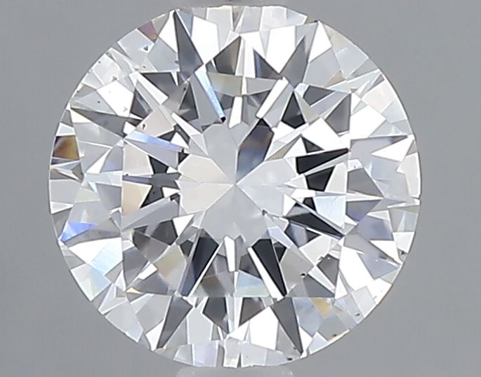 1.00 ct. E/VS2 Round Lab Grown Diamond prod_f7836b98407e474a8fa12502b24d7b25