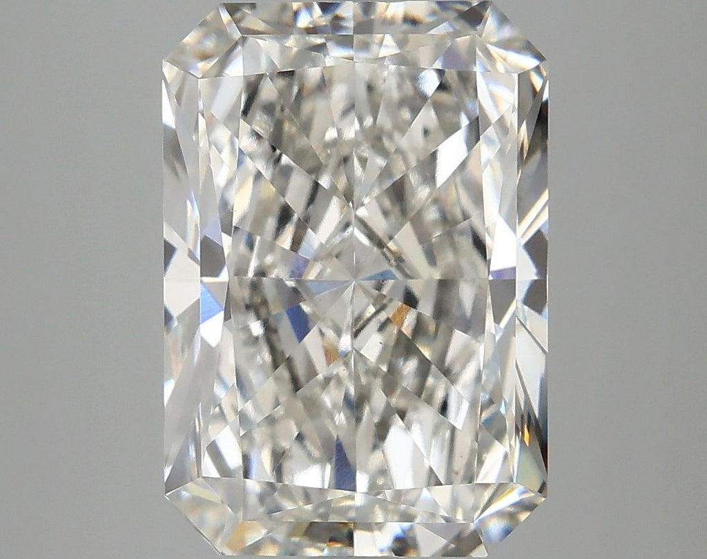 5.00 ct. G/VS1 Radiant Lab Grown Diamond prod_fd8530fecb8a4151a6d290d4555e2da0