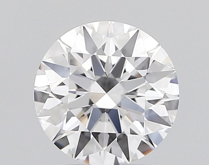 2.18 ct. D/VVS2 Round Lab Grown Diamond prod_f8bbd15765e147f48c4abeb819d65fc2