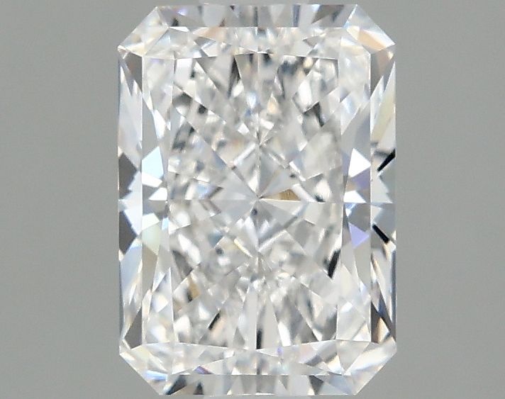 1.63 ct. E/VVS2 Radiant Lab Grown Diamond prod_a54bece236d84bdda91d40665bacedaa