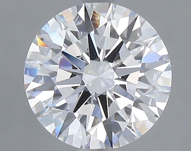 1.58 ct. D/VS1 Round Lab Grown Diamond prod_eca579e53ff24053bd859ecb4465131c