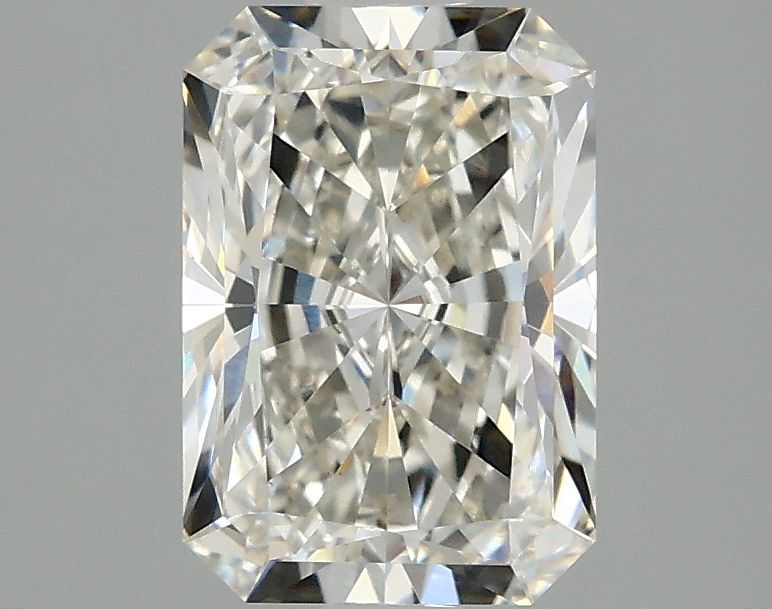 2.06 ct. H/VS1 Radiant Lab Grown Diamond prod_f1cf1cc392304f2799b636f855cb0a7b