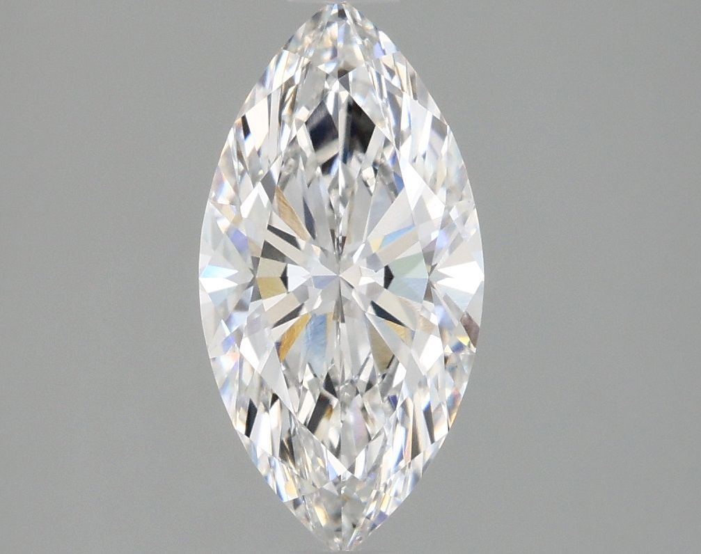 1.58 ct. E/VVS2 Marquise Lab Grown Diamond prod_ede8b0f581624215af757fb2fdded640