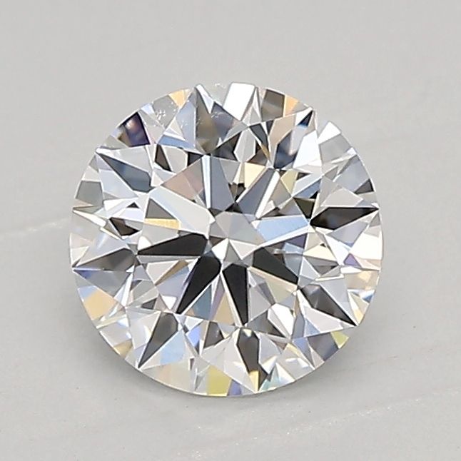 0.95 ct. D/VVS2 Round Lab Grown Diamond prod_ecddfc3ddc7e4e0993a7da59d1c10f87