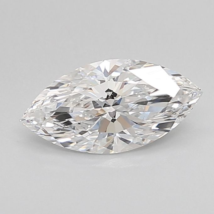 1.09 ct. D/VVS2 Marquise Lab Grown Diamond prod_fbe4b5c7ff29441092b5022ed12ddf2a