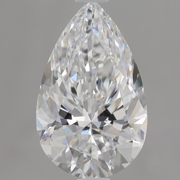 1.13 ct. E/VS2 Pear Lab Grown Diamond prod_93f129bf8e24419e81b68779a1ba29a5