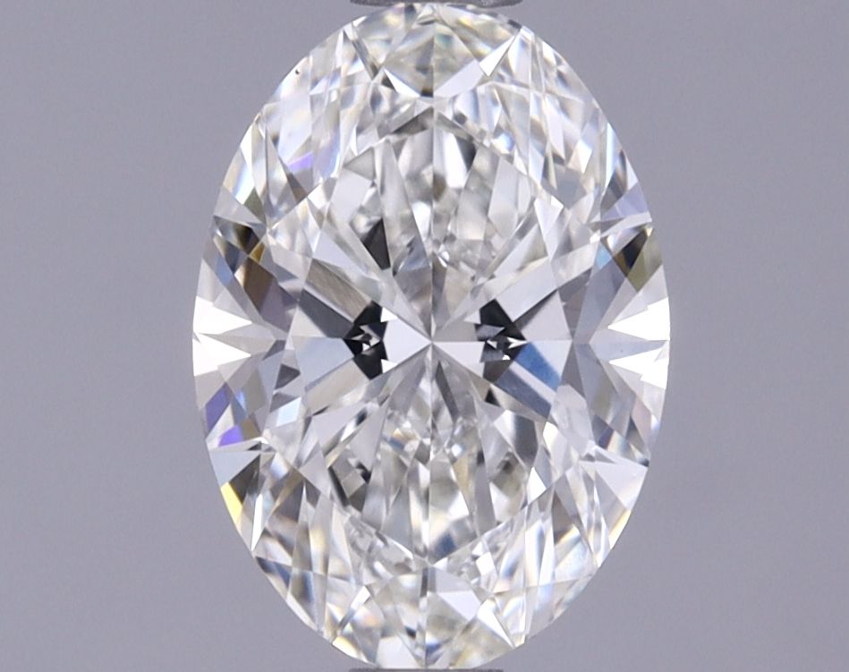 1.13 ct. G/VS1 Oval Lab Grown Diamond prod_f8b29a4e0b0d4b5ba103f415b4be4724