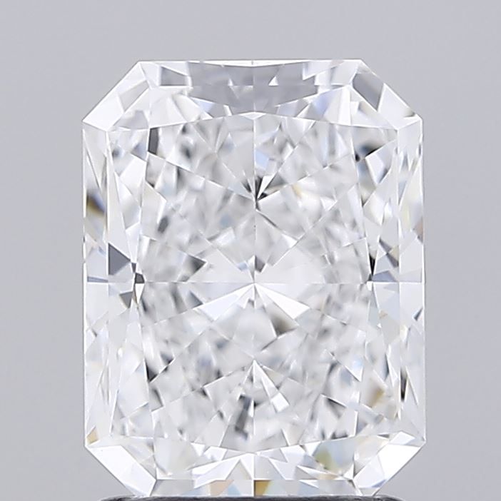 1.54 ct. D/VVS2 Radiant Lab Grown Diamond prod_a641929566db4abb98a6b73f3574e4c9