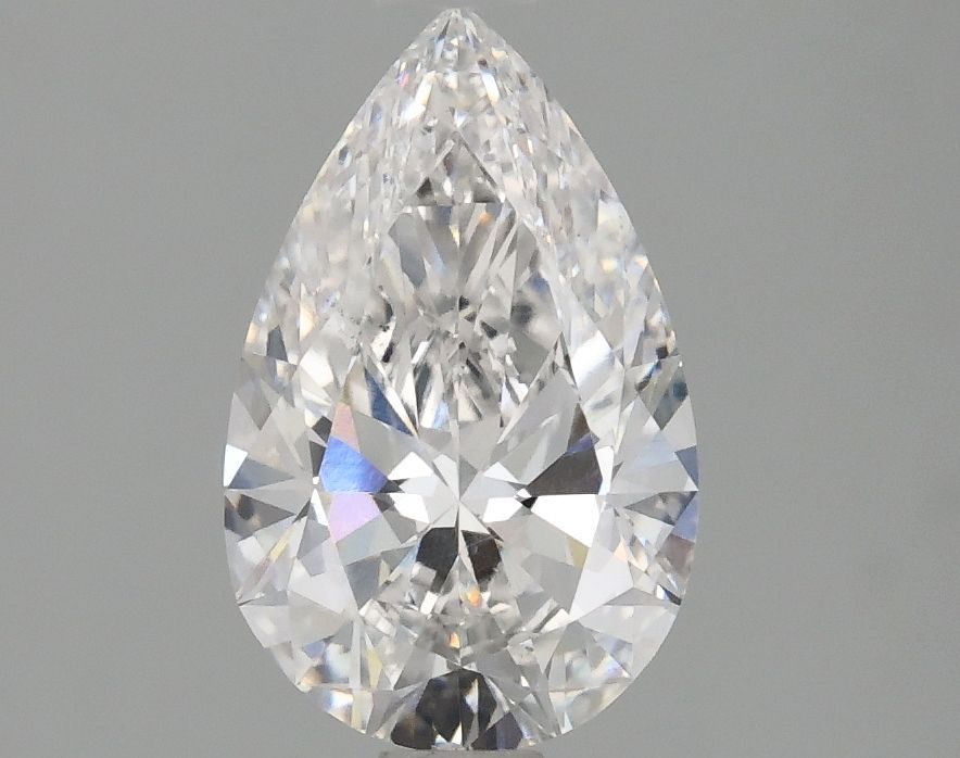 1.51 ct. E/VS2 Pear Lab Grown Diamond prod_76fb40ea27444c9fb147201d78d66a0e