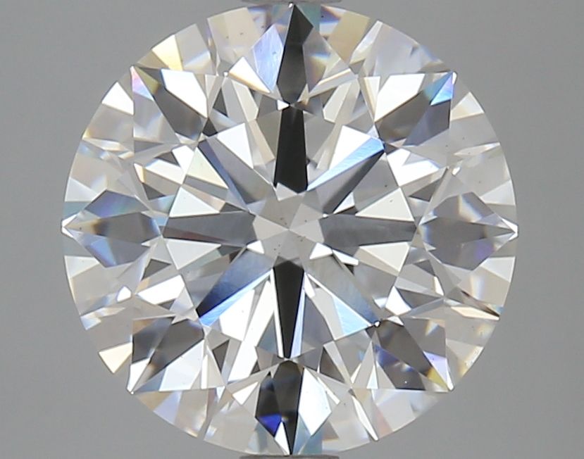 4.45 ct. H/VS1 Round Lab Grown Diamond prod_80d0ff567ad147e58550d760864e8571