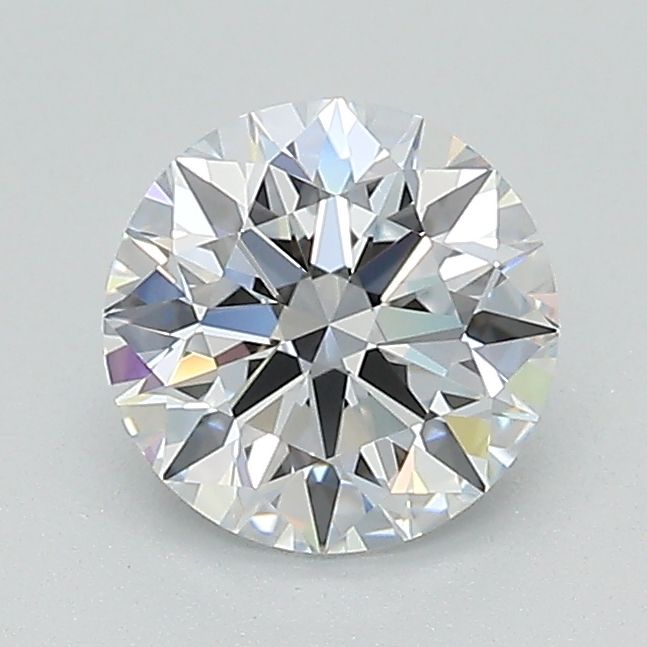 1.04 ct. G/VVS1 Round Lab Grown Diamond prod_ee584ee49f14422fb13e21e7dd7c9645